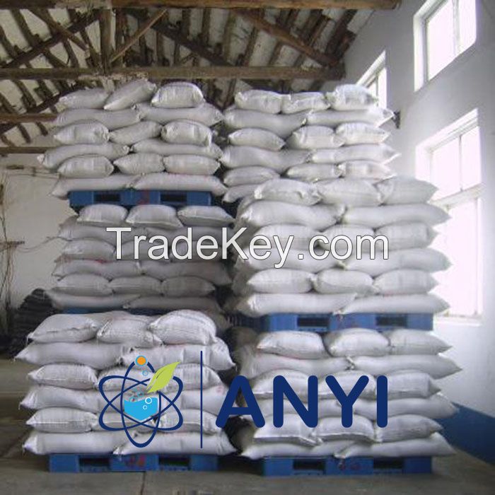 Feed Additive Corn Gluten for Sale Chicken Feed