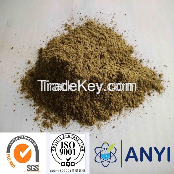 High-quality Best-price animal feed dry fish meal
