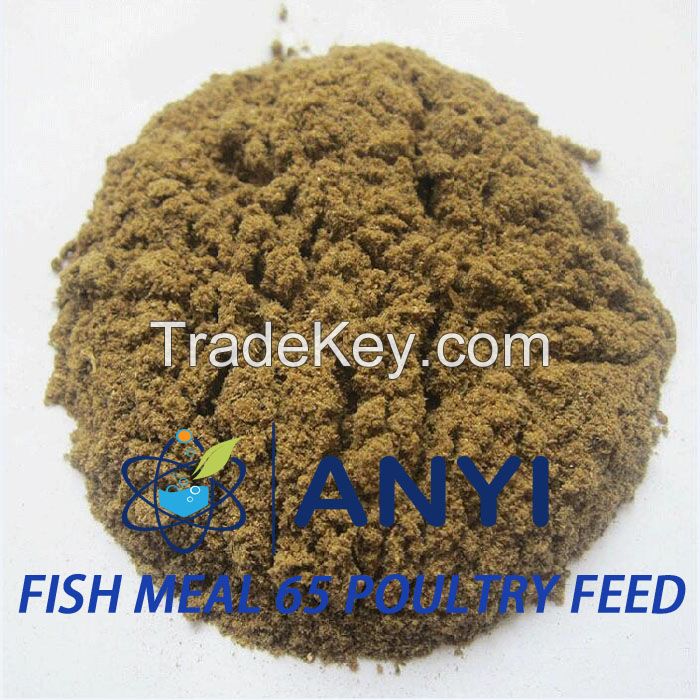 Fish Meal 65 Protein Made From Pure Fish For Animal Feed, fishmeal,