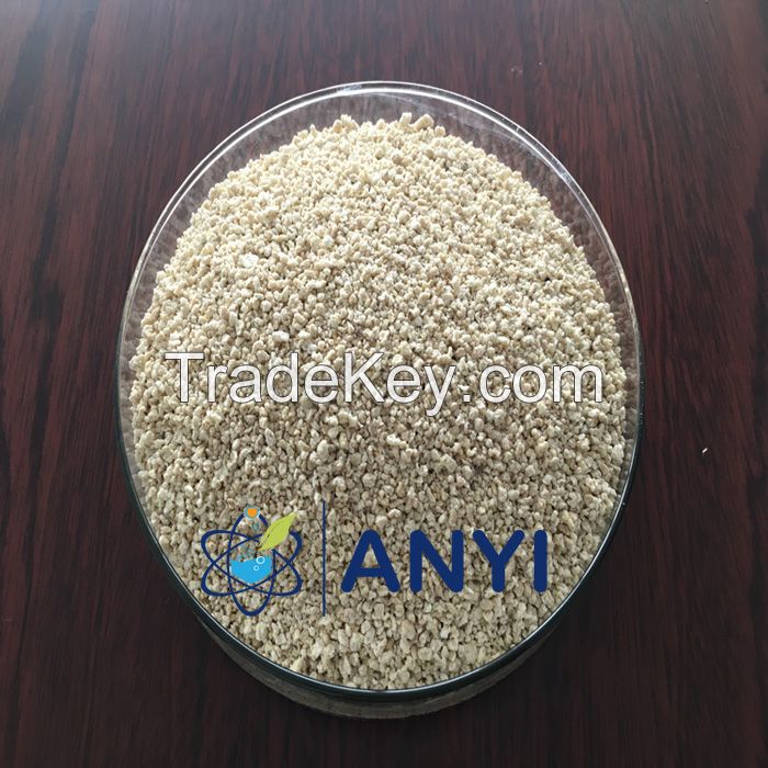 plastered starch urea Ruminates Feed with 200% crude protein