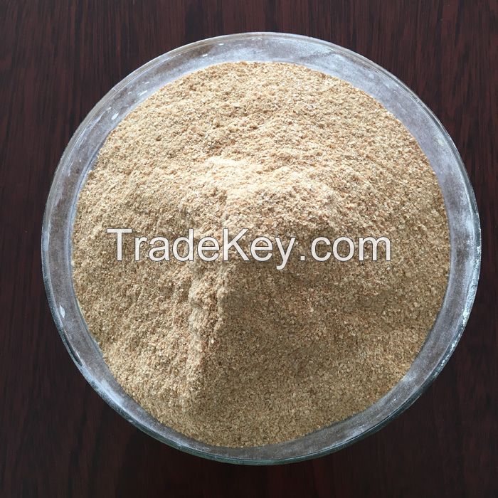 Beer Yeast  poultry feed with high quality and low price