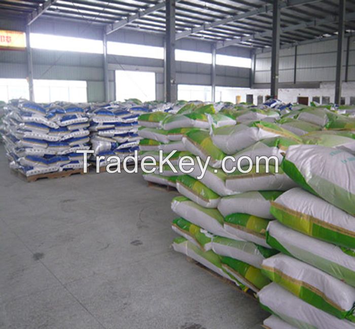 Beer Yeast  poultry feed with high quality and low price