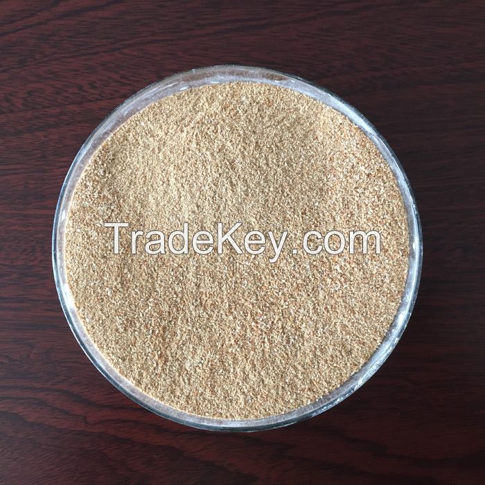 Brewer       s        Yeast powder for chicken feed