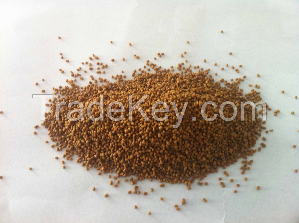 Supply floating catfish feed with high protein and best quality
