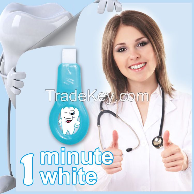 Import Export Company Names Private Label Teeth Whitening Kit