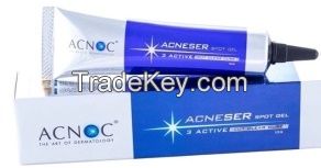 Acneser Spot Gel