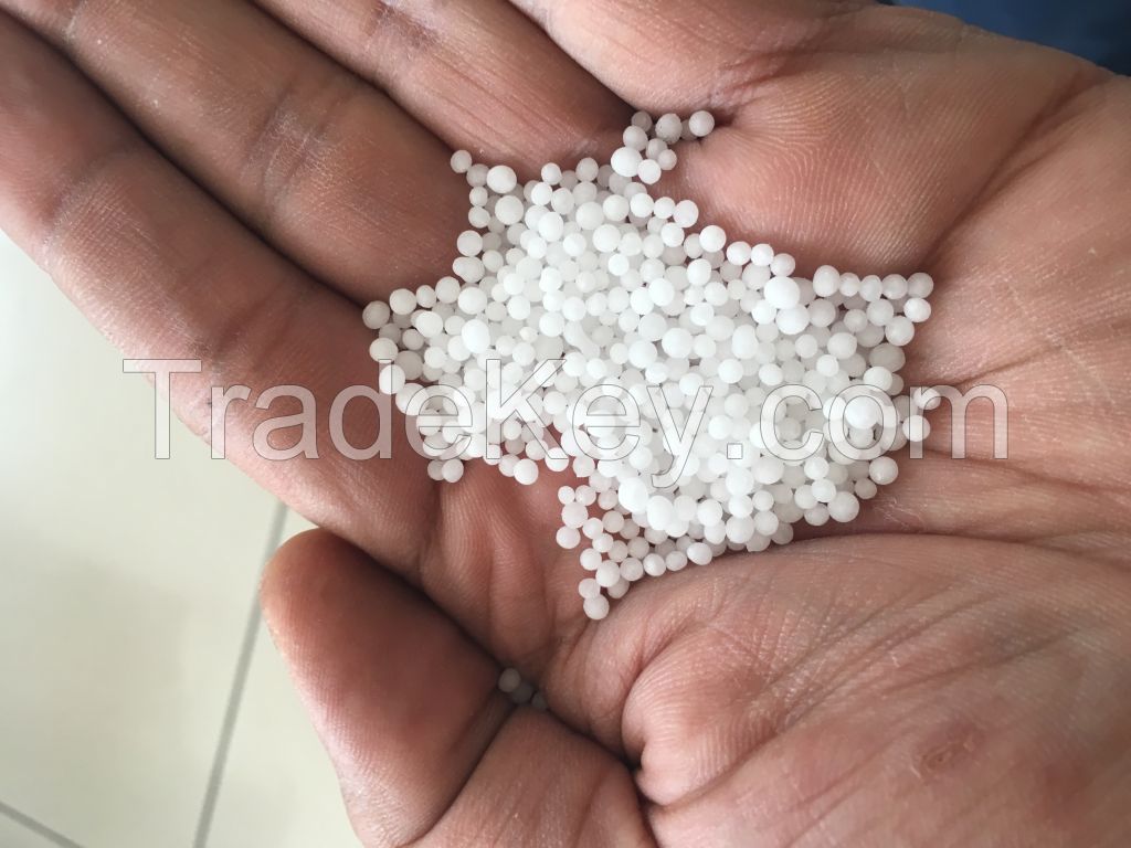 Urea %46