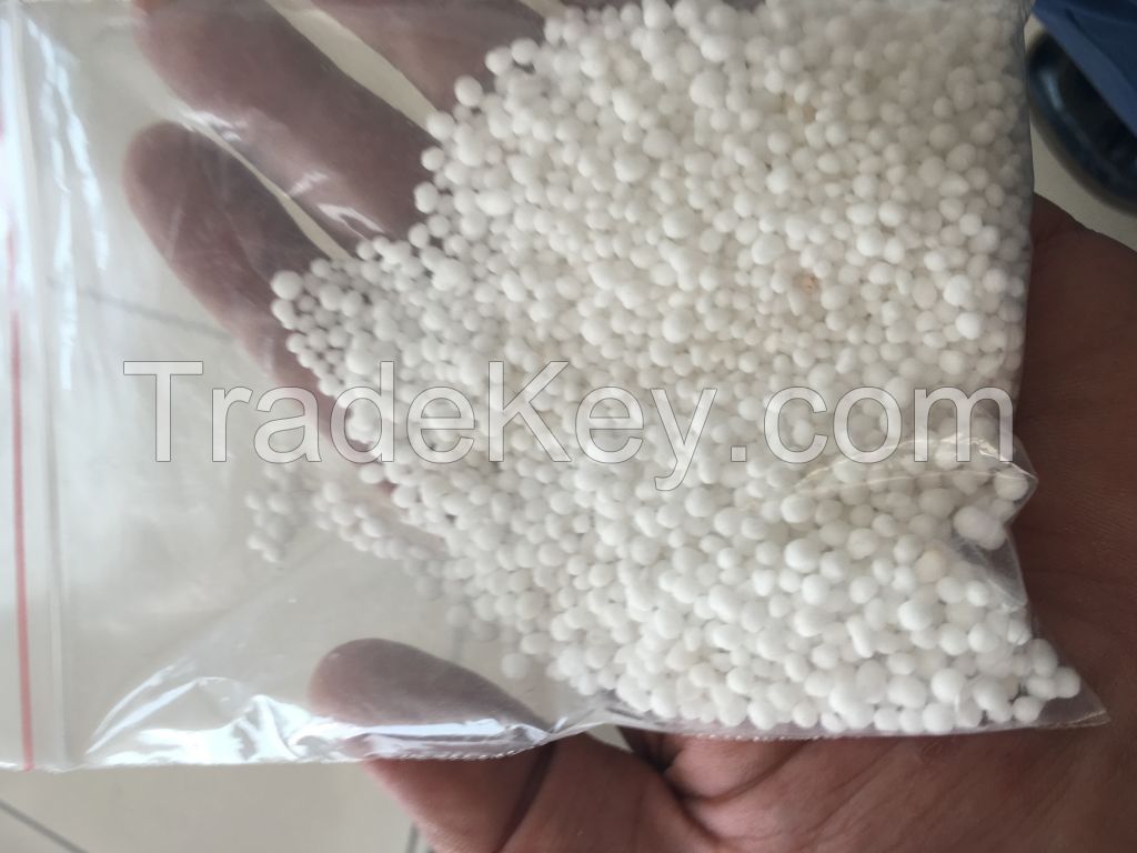 Urea %46