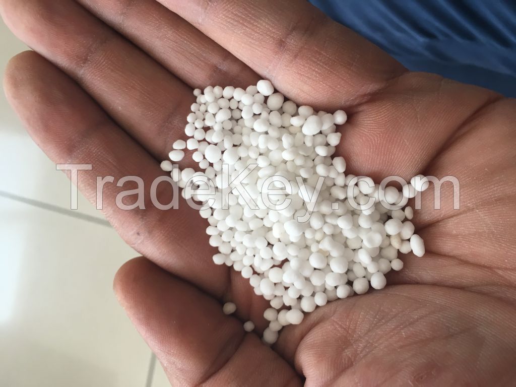 Urea %46