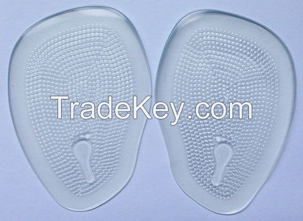 pu insoles for shoes