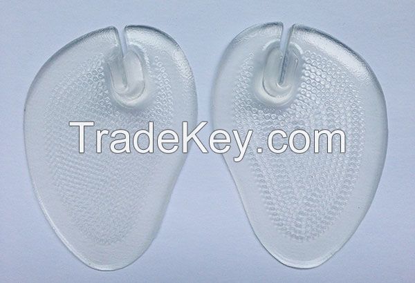 pu insoles for shoes