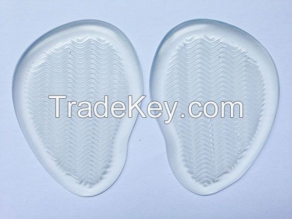 pu insoles for shoes