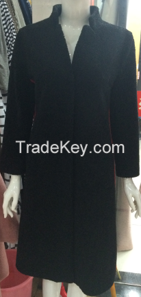 LADY'S coat