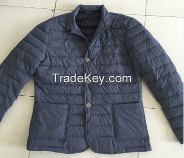 mens jacket