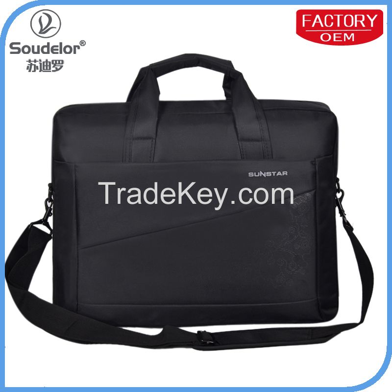Laptop Bag Crossbody Shoulder Messenger Bag - Fits Laptops bag women f