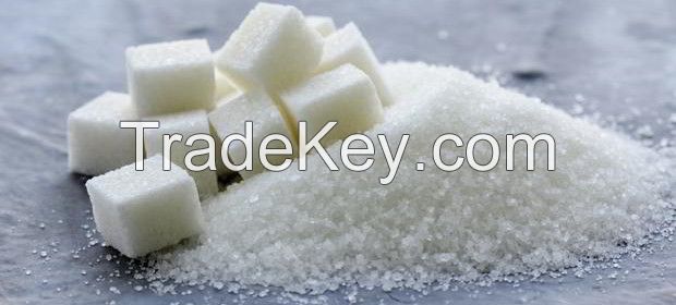 pure white form sugar free organic stevia price