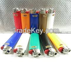 bic j26 lighter