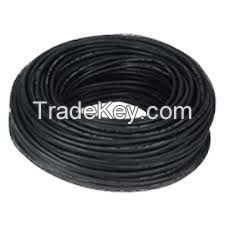 Good Quality  electric power cable