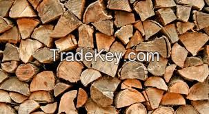 Firewood & Wood Logs 