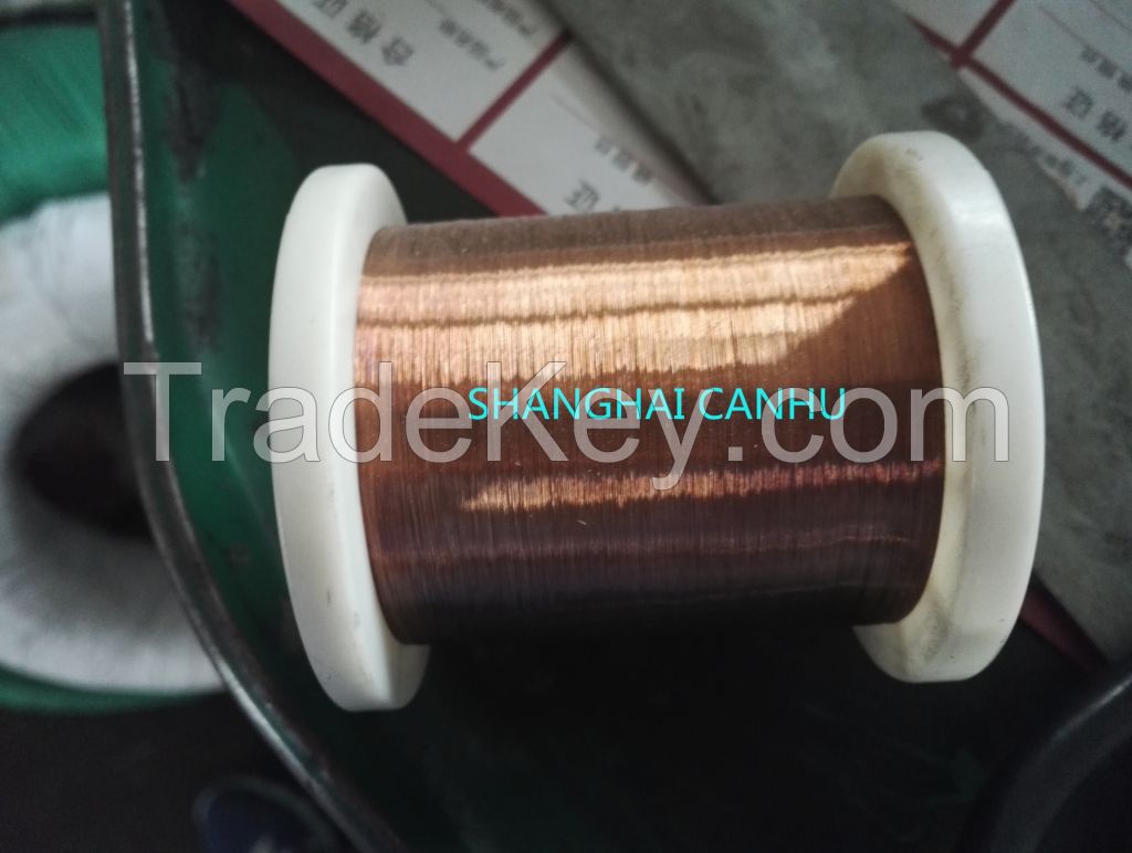 Phosphor Bronze wire