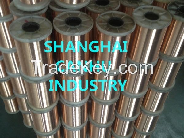 Phosphor Bronze wire