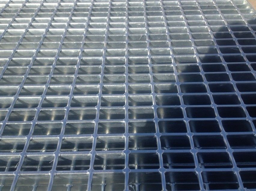 Aluminum expanded metal wire mesh of high quality hot sale(factory)