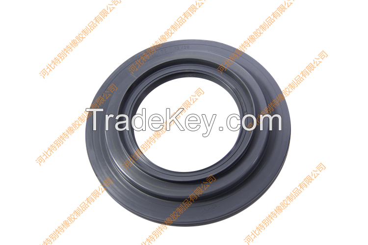 Security seals low price rubber  oil seals