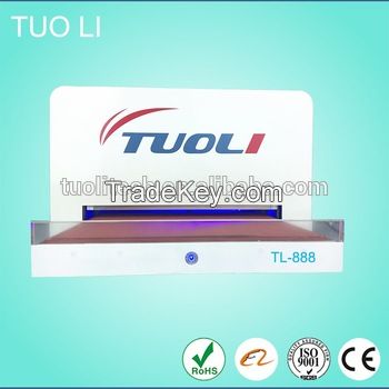 TL-888 Full Automatic Vacuum Oca LCD Laminator LCD Laminating Machine