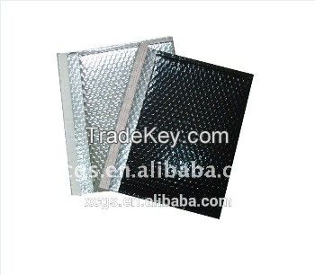 2016new products Aluminuized foil envelope bags