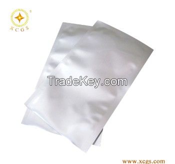 anti-static packaging bags