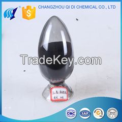 HOT SALE water treatment activated carbon