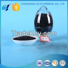 New Quality Factory Shell Activated Carbon