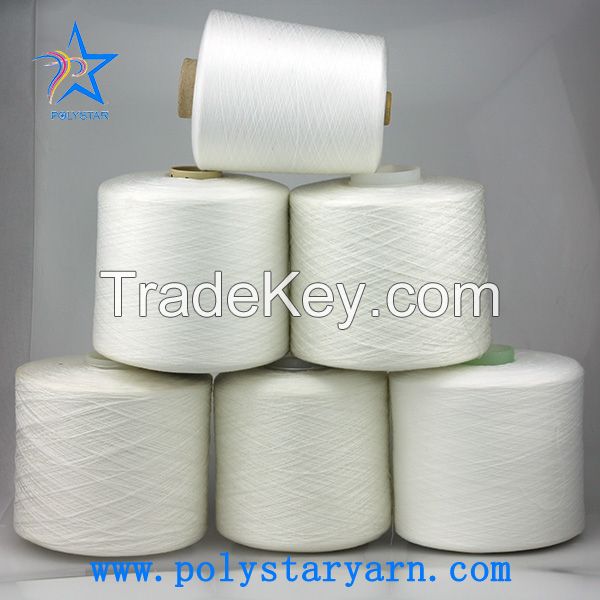 polyester sewing thread