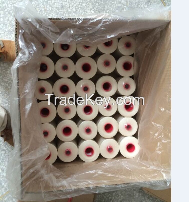 polyester sewing thread