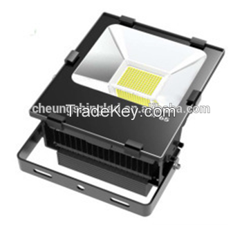 LED flood lights