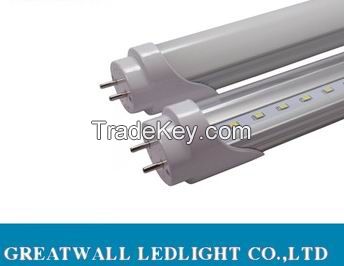 LED TUBE