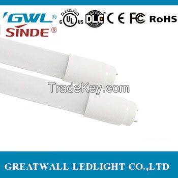 LED TUBE