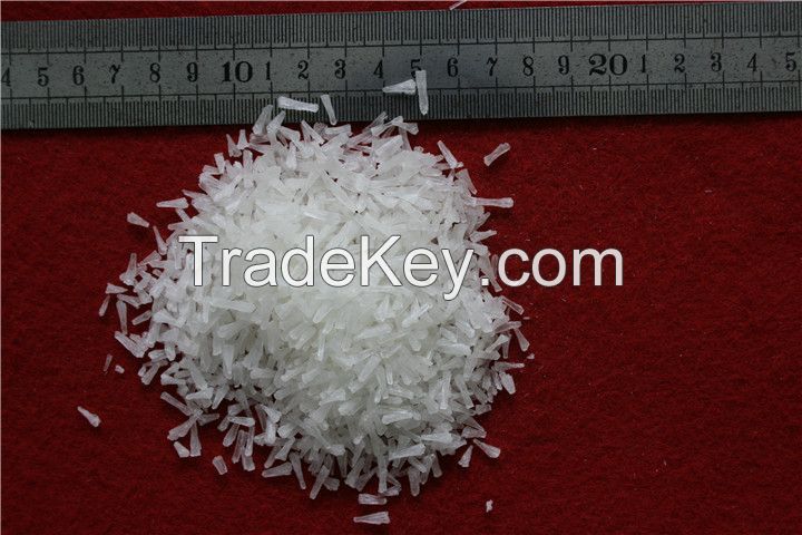 Monosodium Glutamate, MSG