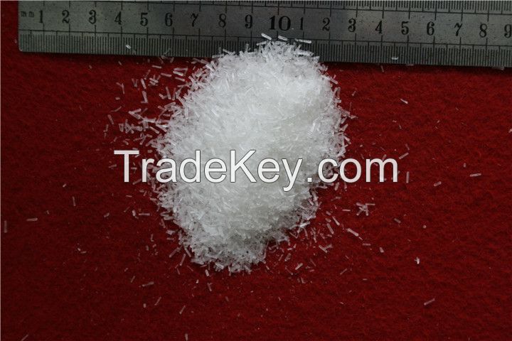 Monosodium Glutamate, MSG