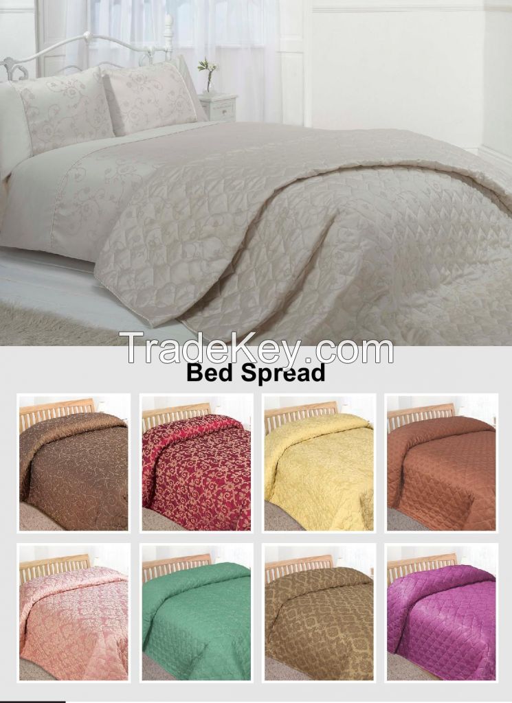 Bed Linen