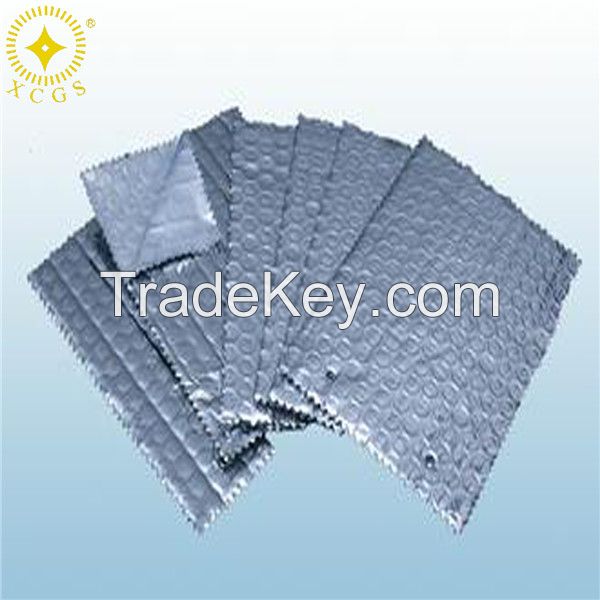 Thermal Roof Insulation Material reflective insulation material