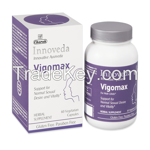 Vigomax