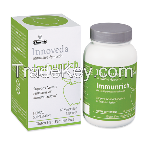 Immunrich