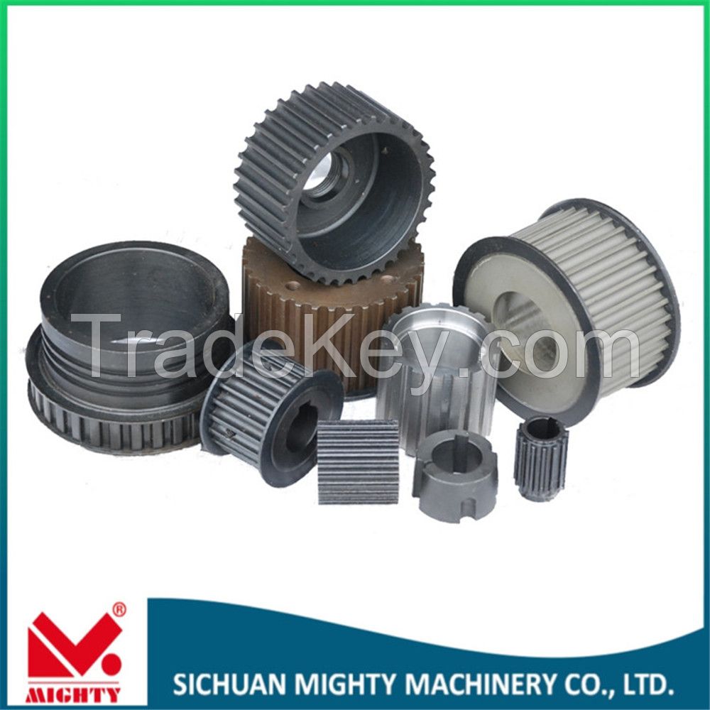 T5 timing pulley oem timing pulley