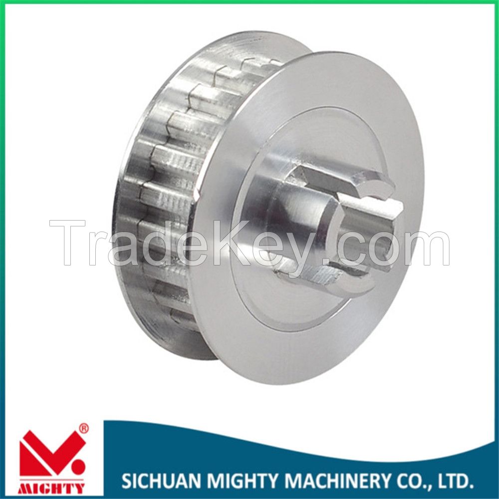 T5 timing pulley oem timing pulley