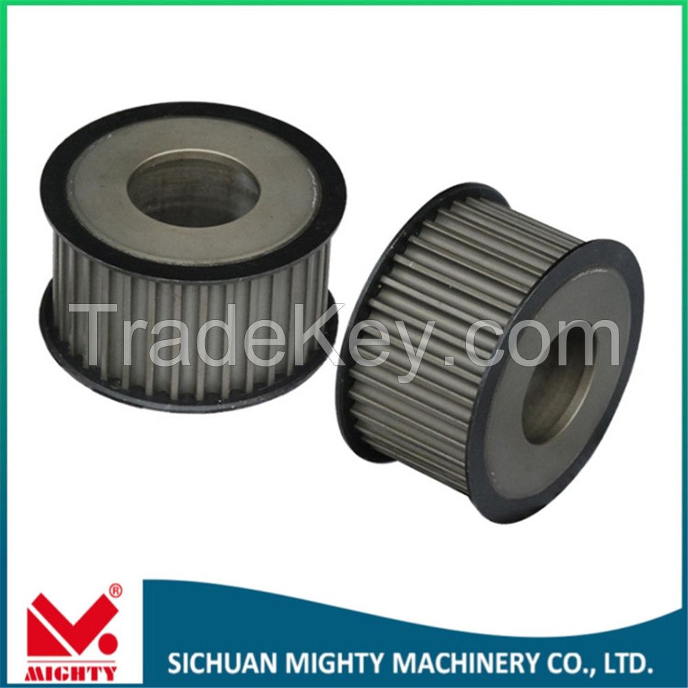 T5 timing pulley oem timing pulley