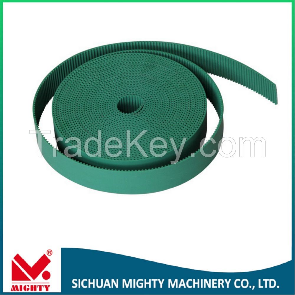 china manufacture oem timing belt