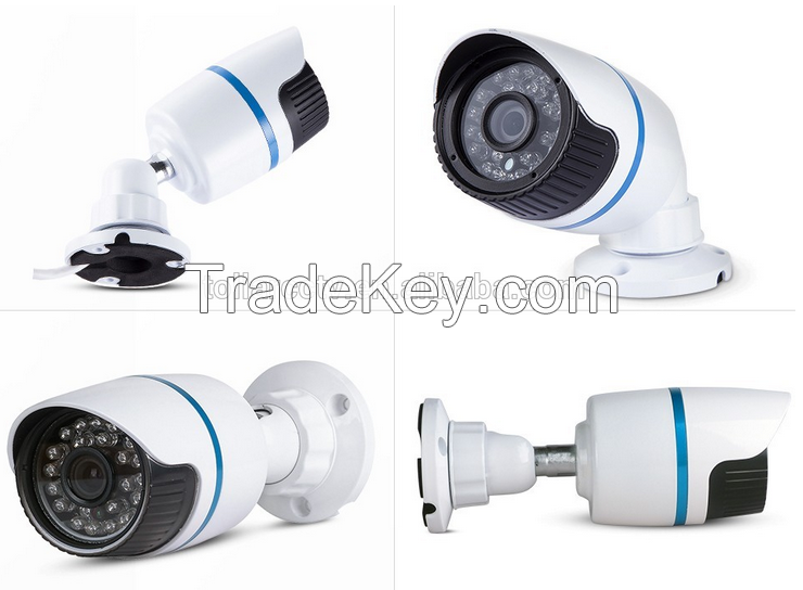 New Products Tollar 960P Private night vision ip camera outdoor