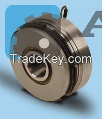 Electromagnetic clutches ETM 112, ETM 122, ETM 112K-2A, ETM 106-2H, ETM 124-1A, ETM 082-3H, ETM 092-2H, ETM 132, ETM 142