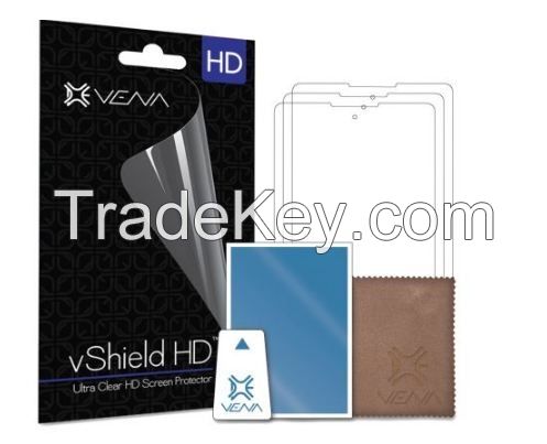 vShield For Nexus 9
